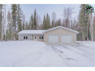 Property in North Pole, AK 99705 thumbnail 0