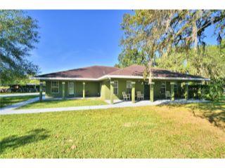 Property in Haines City, FL 33844 thumbnail 2