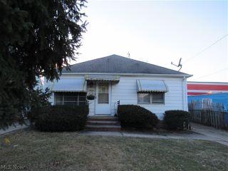 Property in Cleveland, OH 44135 thumbnail 0