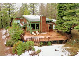 Property in Weed, CA 96094 thumbnail 0