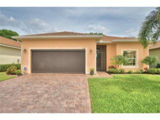 Property in Winter Haven, FL 33884 thumbnail 1