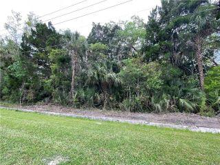 Property in Crystal River, FL thumbnail 5