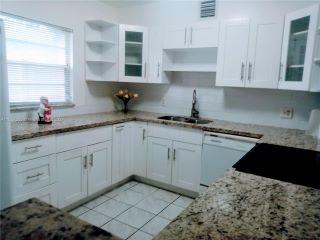 Property in Pembroke Pines, FL thumbnail 5