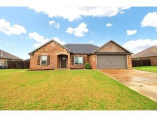 Property in Prairie Grove, AR thumbnail 1