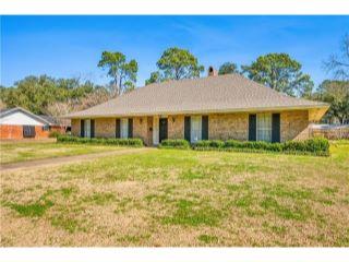 Property in Alexandria, LA 71301 thumbnail 0