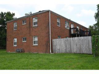 Property in Columbus, OH 43213 thumbnail 2