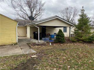 Property in Elyria, OH 44035 thumbnail 2