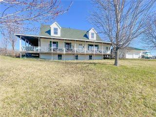 Property in Dassel, MN 55325 thumbnail 2