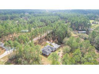 Property in Elberta, AL thumbnail 5