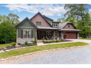 Property in Benton, AR 72019 thumbnail 0