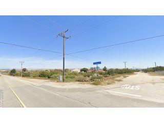 Property in Palmdale, CA 93551 thumbnail 2