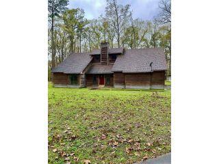 Property in Pine Bluff, AR thumbnail 1