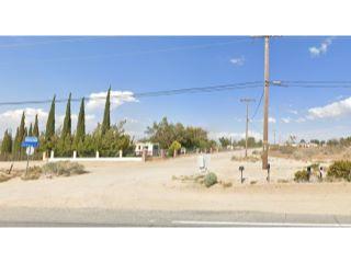 Property in Palmdale, CA 93591 thumbnail 0