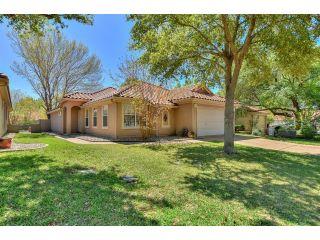 Property in Georgetown, TX thumbnail 5