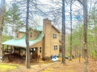 Property in Morganton, GA 30560 thumbnail 2