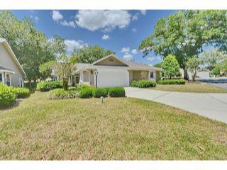 Property in Crystal River, FL 34429 thumbnail 0