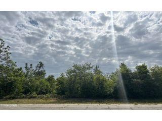 Property in Sunny Hills, FL 32428 thumbnail 0