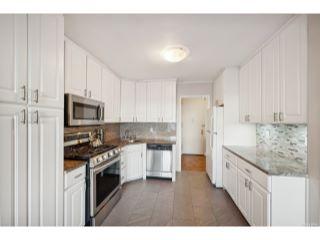 Property in Beechhurst, NY thumbnail 6