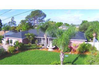 Property in Lake Hamilton, FL 33851 thumbnail 0