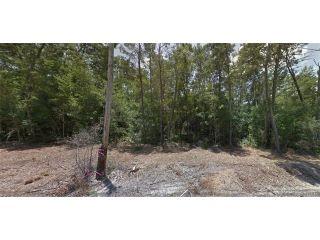 Property in Inverness, FL 34452 thumbnail 1
