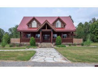 Property in Mountain Home, AR thumbnail 5