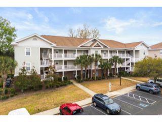 Property in North Myrtle Beach, SC thumbnail 3