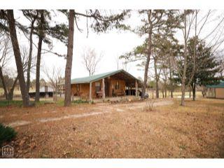 Property in Jonesboro, AR 72405 thumbnail 1