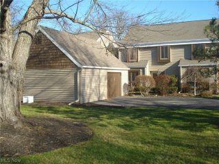 Property in Chagrin Falls, OH thumbnail 1