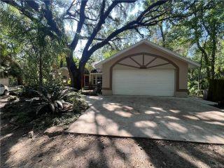 Property in Crystal River, FL 34428 thumbnail 0