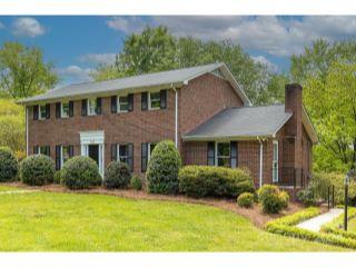 Property in Albemarle, NC thumbnail 3