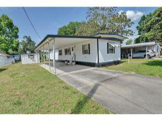 Property in Inverness, FL 34450 thumbnail 0