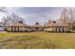 Property in Marked Tree, AR 72365 thumbnail 0
