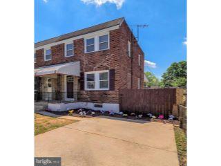 Property in Baltimore, MD 21225 thumbnail 0