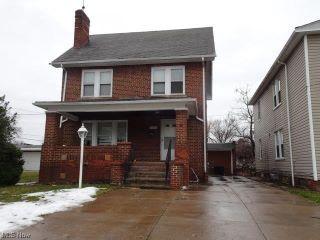 Property in Cleveland, OH thumbnail 2