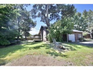 Property in North Bend, OR 97459 thumbnail 0