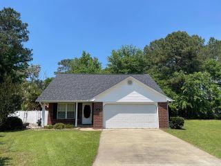 Property in Sumter, SC thumbnail 2