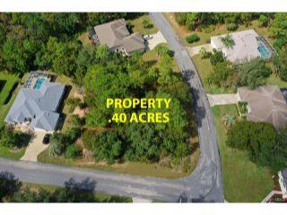 Property in Homosassa, FL thumbnail 6