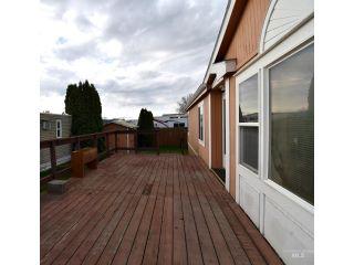 Property in Clarkston, WA 99403 thumbnail 1