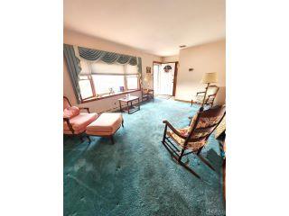 Property in Sayreville, NJ 08872 thumbnail 2