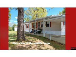 Property in Mountain Home, AR thumbnail 5