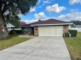 Property in Auburndale, FL thumbnail 5