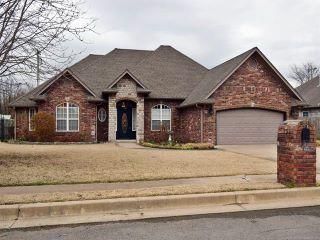 Property in Tahlequah, OK thumbnail 6