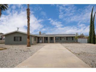 Property in Yucca Valley, CA 92284 thumbnail 0