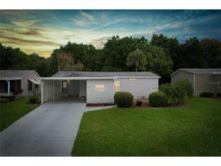 Property in Zellwood, FL 32798 thumbnail 1