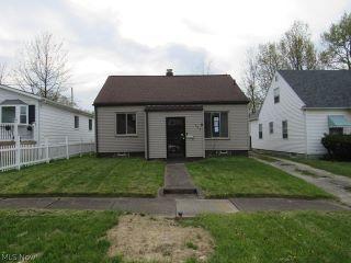 Property in Akron, OH 44320 thumbnail 0