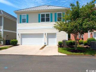 Property in North Myrtle Beach, SC 29582 thumbnail 2