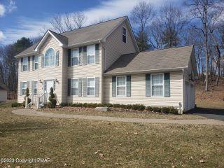 Property in East Stroudsburg, PA 18302 thumbnail 1