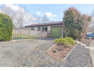 Property in Grants Pass, OR 97527 thumbnail 0