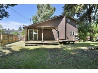 Property in North Bend, OR 97459 thumbnail 2