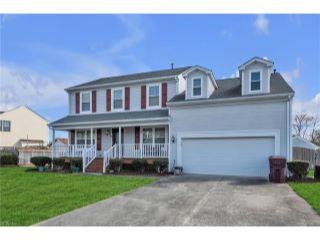 Property in Chesapeake, VA 23322 thumbnail 2